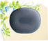 Tailbone Pregnancy Coccyx Cushion for Pain Relief Hollow Design Bed Sore Hemorrhoids Support Mesh Comfortable Seat Pad