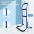 Stand Assist Aid for Elderly Chair Lift Devices for Seniors Standing Supports Couch Rails Sit to Stand Lift Adults
