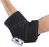 Strap for Ice Bag, Fits NeoTech Care Icebags, Belt to Hold Icepack on Body Part, Wrapping Band