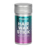 StyleShark Non-Greasy Hair Wax Stick 2.7 oz for Styling Flyaways and Frizz, Edge Control on Wigs and Hair