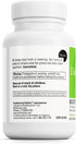 DAVINCI Labs Biotin Dietary Supplement, Supports Skin & Hair Health, 60 Capsules, Vegetarian, Gluten-Free