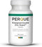 PERQUE Energized Double Zinc Guard, 100 Tabs