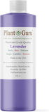 Lavender Fragrance Oil 8 fl. oz. for DIY Soap Making, Candles, Bath Bombs, Body Butters, Aromatherapy