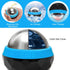Inflammation Coolrunner Cold Massage Roller Ball, Cryosphere Cold Massage Ball- Heat Therapy & Cold Therapy Relief
