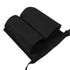 Yosoo Adjustable Massage Bottle Holster for Oils and Creams