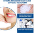 Tooth Repair Kit - 30ml / 1.05 oz Teeth Replacement with Moldable Heat Fit Beads for Temporary Restoration and