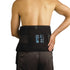 ColdCOMFORT Deluxe Triple Cold Pack Wrap, X-Large, 9" x 20"