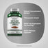 Piping Rock Ceylon Cinnamon Capsules 6000mg - 135 Count Herbal Extract Supplement - Non-GMO, Gluten Free for Health