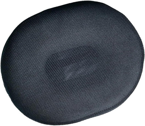 Pregnancy Coccyx Cushion for Tailbone Pain Relief Hollow Design Bed Sore Hemorrhoids