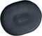 Pregnancy Coccyx Cushion for Tailbone Pain Relief Hollow Design Bed Sore Hemorrhoids