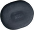 Pregnancy Coccyx Cushion for Tailbone Pain Relief Hollow Design Bed Sore Hemorrhoids
