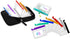 Timueetech Water-Proof Pill Pouch Set Large Pill Organizer, Pill Loose-Leaf Storage with