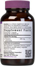 Bluebonnet Nutrition L-Theanine 200mg, 60 Vegetable Capsules - Promotes Relaxation, Vegan