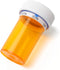 TimeVial Smart Pill Bottle, Automatic Medication Reminder, Pill Organizer, 7 Day Weekly Tracker,
