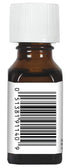 ESS OIL THYME RED