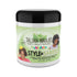 Taliah Waajid Herbal Style & Shine for Natural Hair, 6oz (T092)