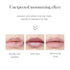 Jakuva Collagen Lip Mask, Gel Lip Care Lip Patches for Moisturizing, Nourishing & Firming Lips, Lip Sleeping Mask, 30