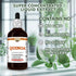 Hawaii Pharm 2 fl.oz Quinoa (Chenopodium Quinoa) Dry Seed Tincture, All Natural, Vegan, Pure Liquid Extract