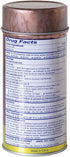 Pain Relieving Medicated Plaster, 1 Plaster - 3.9 in x 78.7 in/10 cm x 200 cm