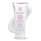 Kushae Feminine Soothing After Shave Cream, Natural Aloe-Based Moisturizer for Women, 4oz