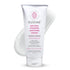 Kushae Feminine Soothing After Shave Cream, Natural Aloe-Based Moisturizer for Women, 4oz
