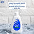 QV Gentle Wash, 250ml