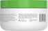 Cetaphil Face & Body Moisturizer (8.8 oz) - Hydrating Cream for Dry to Very Dry Sensitive Skin, Fragrance Free