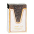 Ard Al Zaafaran Turab Al Dhahab Eau De Parfum Spray for Women, 3.4 Ounce
