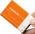 BL-5C Battery 3.7V 1500mAh Rechargeable Battery, Large Capacity for Home Radio (2 Pieces)
