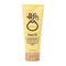 Sun Bum Original SPF 70 Sunscreen Face Lotion with Vitamin E, Vegan and Hawaii Compliant, 3oz