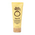 Sun Bum Original SPF 70 Sunscreen Face Lotion with Vitamin E, Vegan and Hawaii Compliant, 3oz