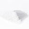 i-Laesh Crystal Mascara Wands Disposable - Eyebrow/Eyelash Brushes for Extensions, Makeup Tool 100 Pcs
