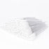 i-Laesh Crystal Mascara Wands Disposable - Eyebrow/Eyelash Brushes for Extensions, Makeup Tool 100 Pcs