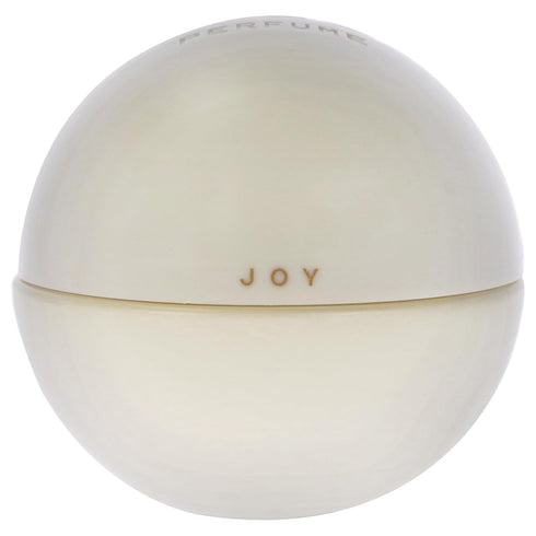 EZE PERFUME (F) - JOY - 30 ML