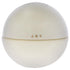 EZE PERFUME (F) - JOY - 30 ML