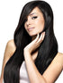 Rise-N-Shine BoniHair Catalase Supplement for Vibrant, Youthful Hair Support - 10,000 IU Catalase with Saw Palmetto,