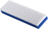 Mr. Clean Extra Power Floor Mop Refill Head - White/Blue