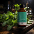 Scentinal Premium Peppermint Essential Oil - 100% Pure Natural & Undiluted - Extra Large 4oz Bottle