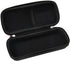 Hermitshell Hard EVA Storage Travel Case for Panasonic EW-DJ10-A Portable Oral Dental Water Flosser