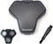 Shaver Head Cover Cap Guard with Cleaning Brush for Series 7000 5000 S5531, S5532, S5533, S5579, S5588