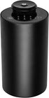 SNAHWGI Waterless Essential Oil Diffuser, Battery Operated Mini Scent Air Machine for 5ml/