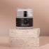 IKNOW VERY NECESSARY Broad Spectrum SPF 40 Skincare, Sun Protection Cream for Pro-Aging, Facial Moisturizer