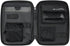 Glucology Classic Diabetic Organizer - Convenient Storage for Insulin, Glucometer, and Accessories, Essential Travel