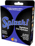 Splash - Oral Hydrator, Orange Refreshment for Dry Mouth Symptoms, Moisturizes for up to 4 Hours (20 Count)