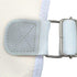 Thoracic Back Brace Posture Corrector - Magnetic Lumbar Support Belt for Back Pain Relief, Improve Thoracic Kyphosis,