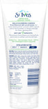 St. Ives Face Scrub Apricot 6 oz (Pack of 7)