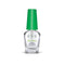 SNS Base Coat Nail Polish for Nail Dip Powder, Gel Base, Long-Lasting & Fast-Drying, 0.5 Oz