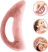 ORFOFE Resin Massage Scraper Tool for Neck and Body Relief