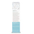 Summer's 1 4.5 oz Eve Douche, Extra Cleansing Vinegar & Water, Unit