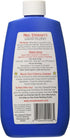 Mrs. Stewart's Bluing 8 (Pack 2) Mrs. Stewart's Concentrated liquid bluing , ounce